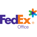 FedEx Office